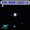 TYC 4198-1422-1
