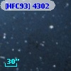 [HFC93]  4302