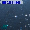 [HFC93]  4303