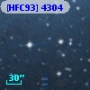 [HFC93]  4304
