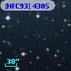 [HFC93]  4305