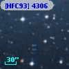 [HFC93]  4306
