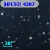 [HFC93]  4307