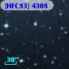 [HFC93]  4308