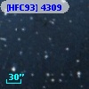 [HFC93]  4309