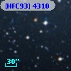 [HFC93]  4310