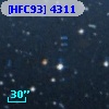 [HFC93]  4311