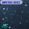[HFC93]  4312
