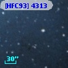 [HFC93]  4313
