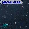 [HFC93]  4314