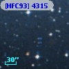 [HFC93]  4315