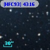 [HFC93]  4316