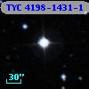 TYC 4198-1431-1