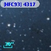 [HFC93]  4317