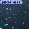[HFC93]  4318