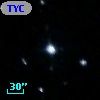 TYC 4198-1453-1