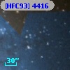 [HFC93]  4416