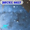 [HFC93]  4417