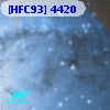 [HFC93]  4420