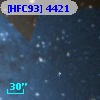 [HFC93]  4421