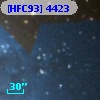 [HFC93]  4423
