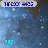 [HFC93]  4425