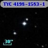 TYC 4198-1583-1