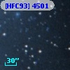 [HFC93]  4501