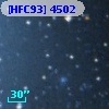 [HFC93]  4502