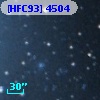 [HFC93]  4504