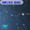 [HFC93]  4505