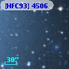 [HFC93]  4506