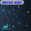 [HFC93]  4507