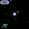 TYC 4198-1649-1