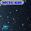 [HFC93]  4509