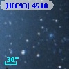 [HFC93]  4510