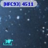 [HFC93]  4511