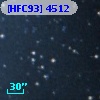 [HFC93]  4512