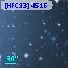 [HFC93]  4516