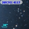 [HFC93]  4517