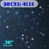 [HFC93]  4518