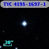 TYC 4198-1697-1