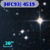 [HFC93]  4519