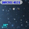 [HFC93]  4521