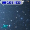 [HFC93]  4523