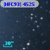 [HFC93]  4525