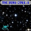 TYC 3591-2761-1