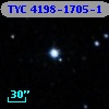 TYC 4198-1705-1