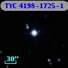 TYC 4198-1725-1