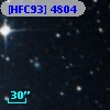 [HFC93]  4804